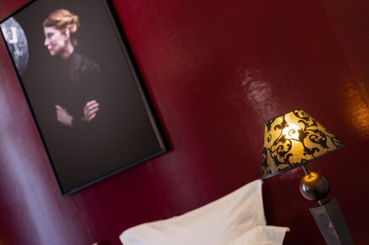 Arok 3* Strasburgo